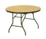 Specifurn Furniture - Conference & Banqueting Tables